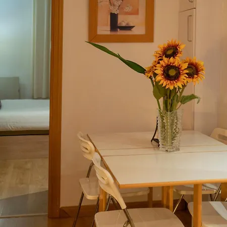 Gran Via Alaia Seasonal Living-2